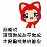 how to make signature slot in certificate Zhuangzi juga telah mengirim seseorang untuk membersihkan sesuai permintaannya.